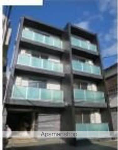 アーバンステージ千石2