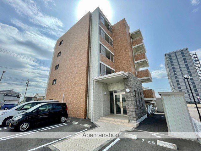 エクセレント ジール Ⅴ