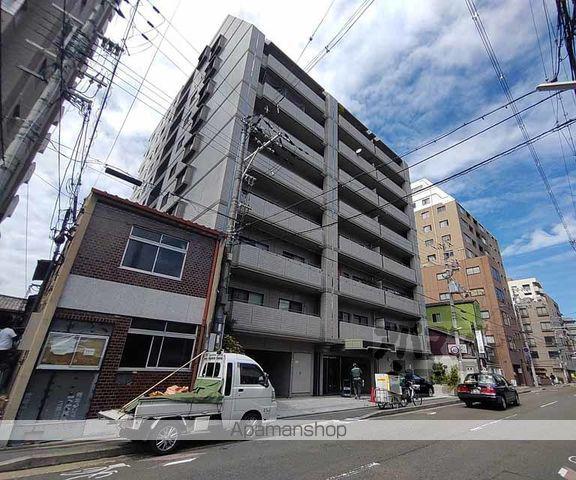 フォルム五条西洞院