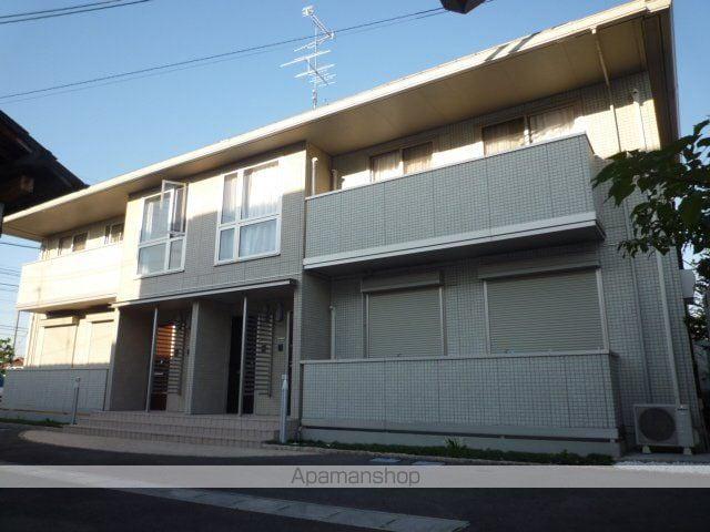 ラ・コンポフォタ