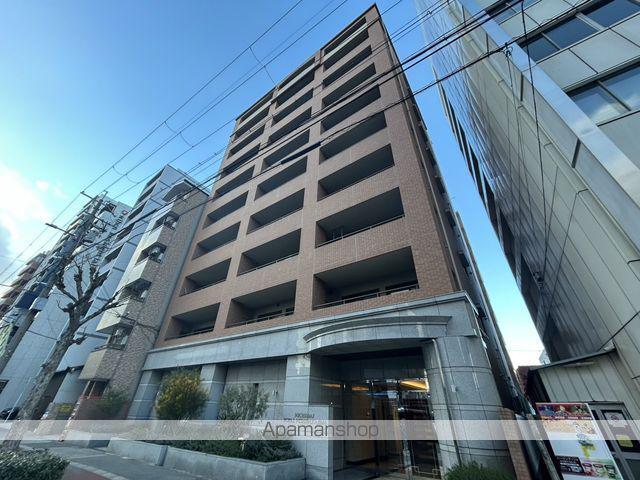 日大ロイヤル西中島