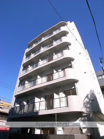 カルディナーレ