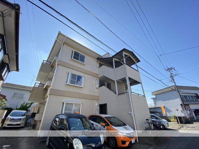 エステートピアT