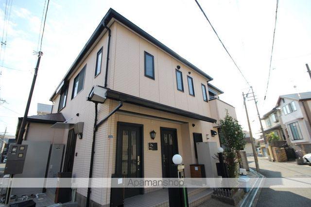 キャロル豊中千里園