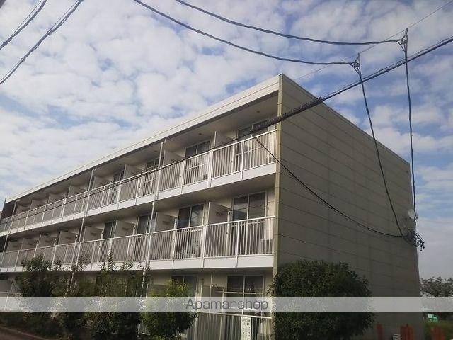 レオパレスウィンⅡ