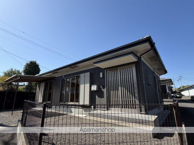 宮崎県都城市 1階建 築19年