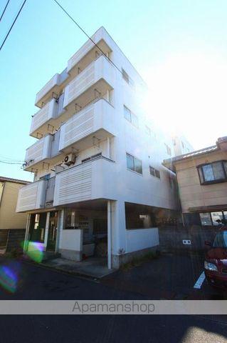 シャンボール福岡