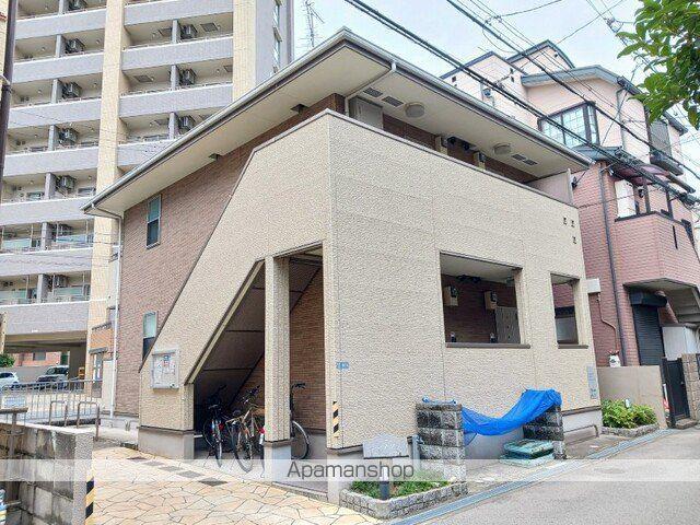 エントフェ