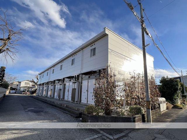 レオパレスピュアブリーズ