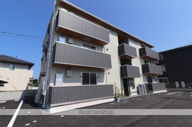 アーバンライフヒロ沖浜