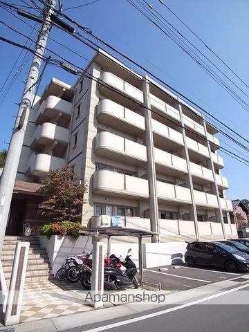グラッポロ