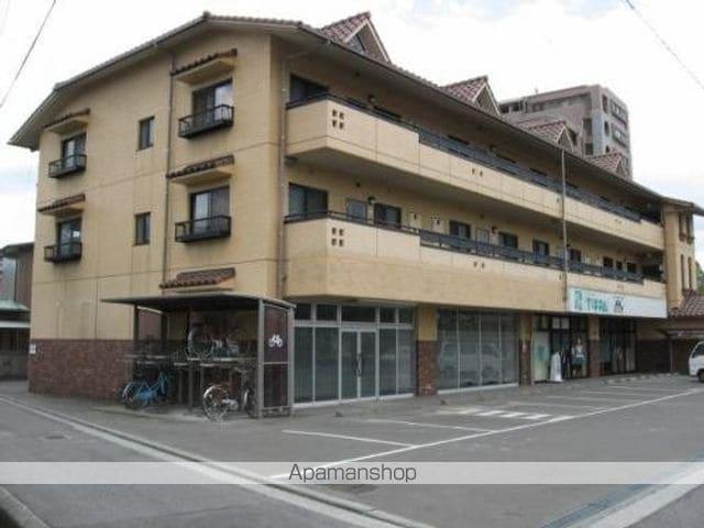 シェーンブルン持田