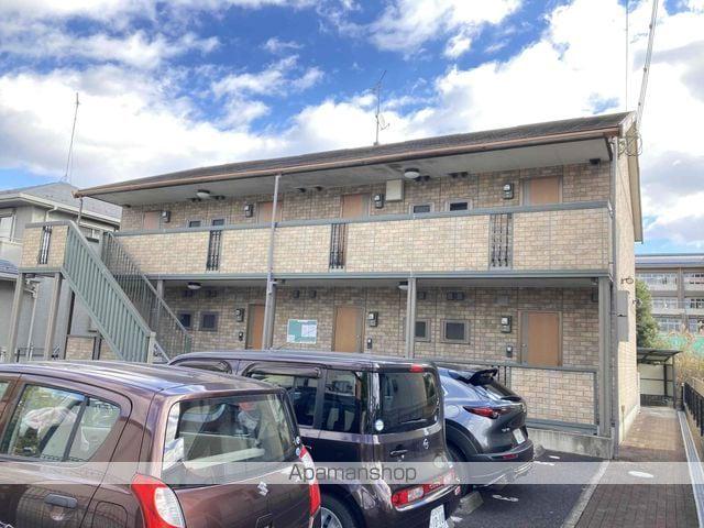 ファーストステージ