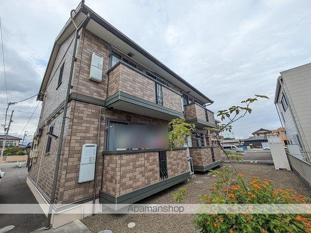 リューデスハイムⅡ