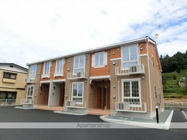 ラ ナチュールⅡ