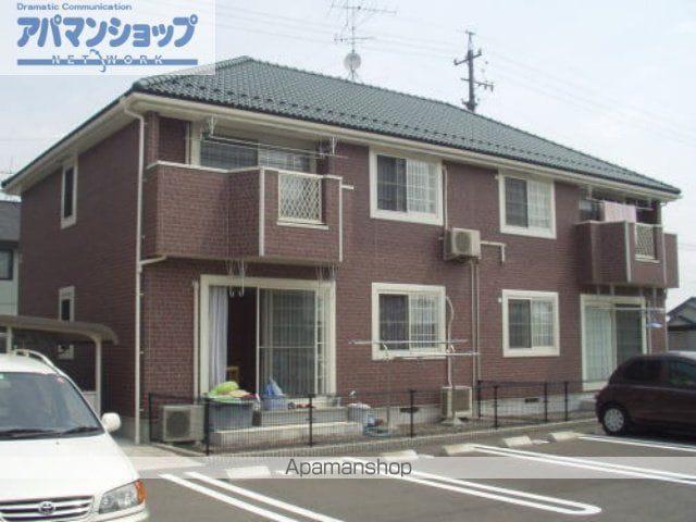 グランドールⅡC