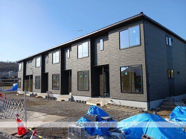 LUMIERE一ツ家 Ⅲ