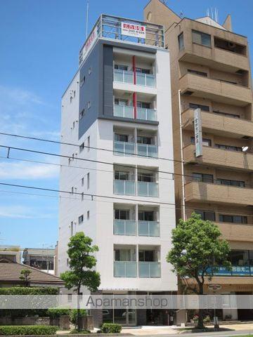 RE庵荒田