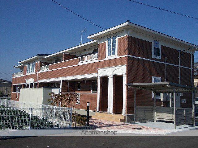 プラシードS Ⅲ