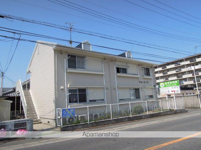 プレジール アイ