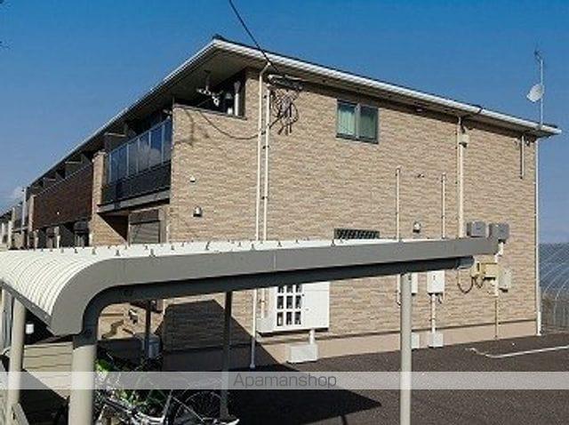 エヴァーガーデンⅡ