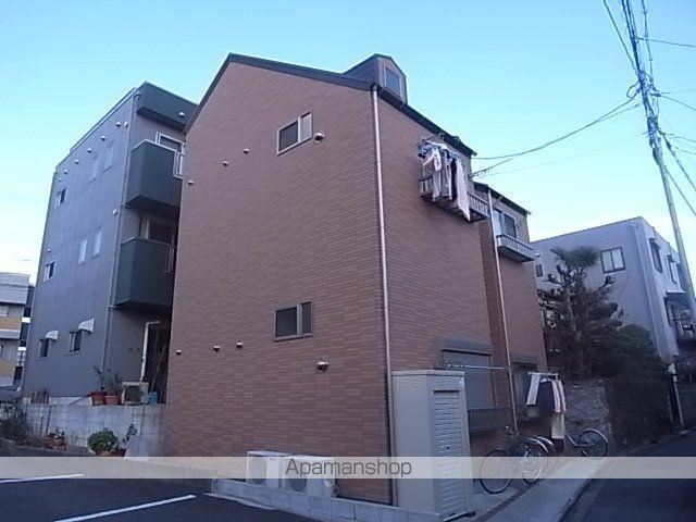 アランチェート矢田