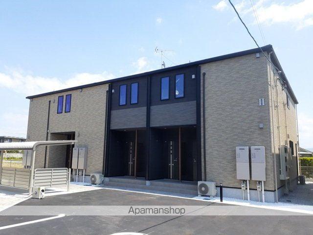 ニューライズ真時Ⅱ