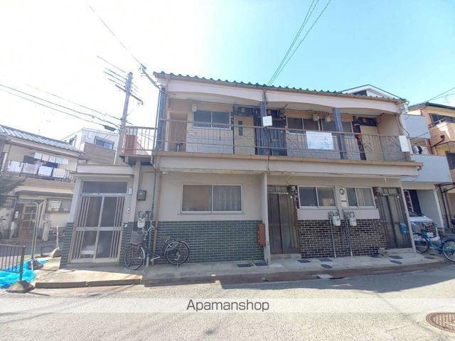 池田文化