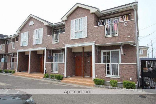 グランデカーサD