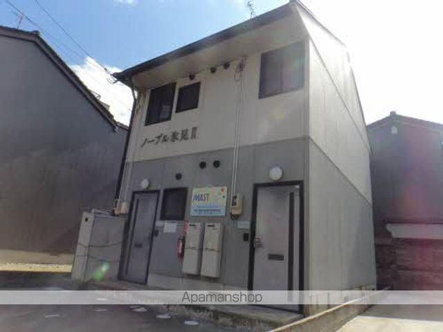 ノーブル氷見Ⅱ