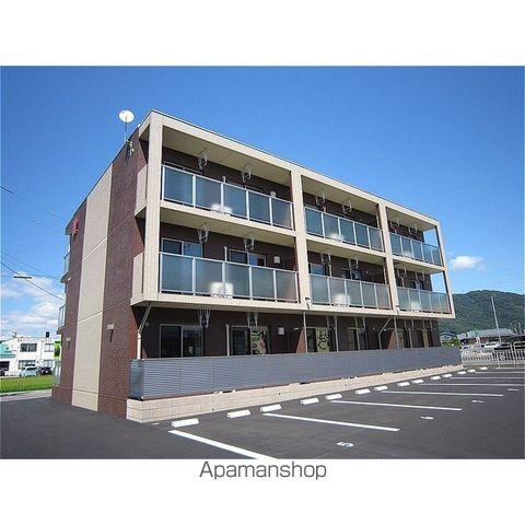 ハートフル カルテット