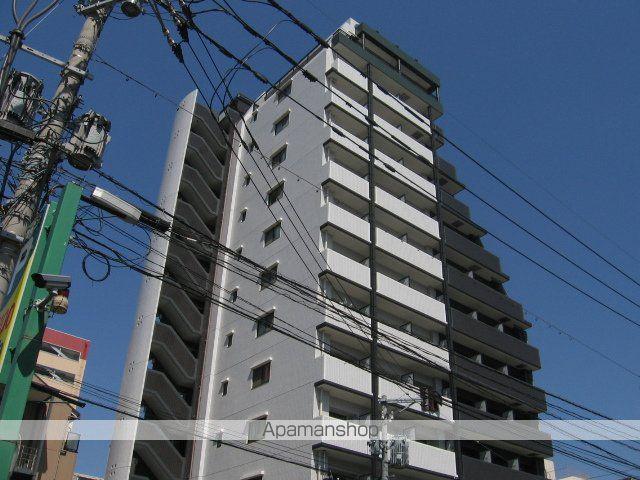 新品きマンション春吉18KAGOOD福岡