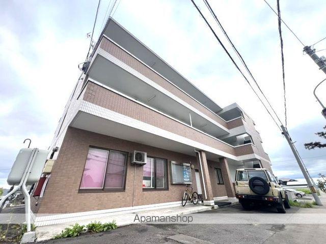 ピュアライフ石川