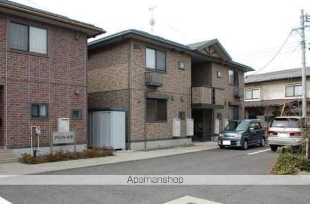 グランディールT