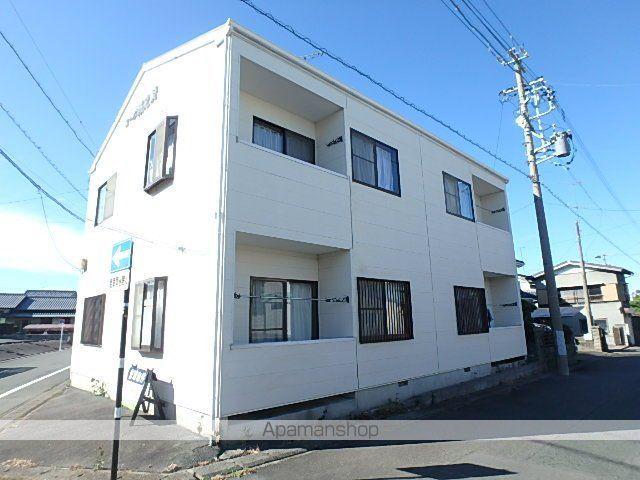 コーポ城之崎