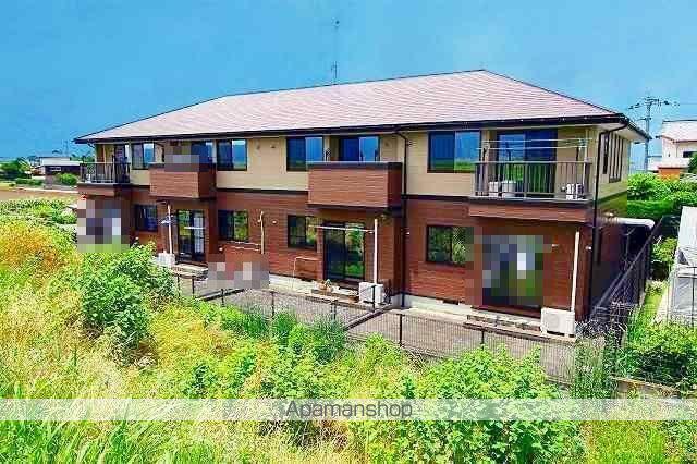 リーブメゾンY.A