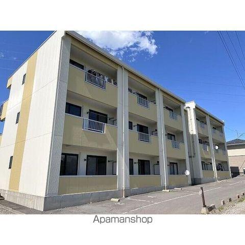 ツインパレスコイズミG