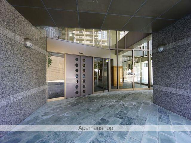 ザ・センチュリーステイツ605・1605