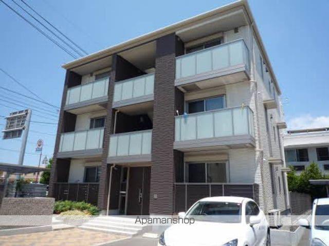 サン・レガーロ