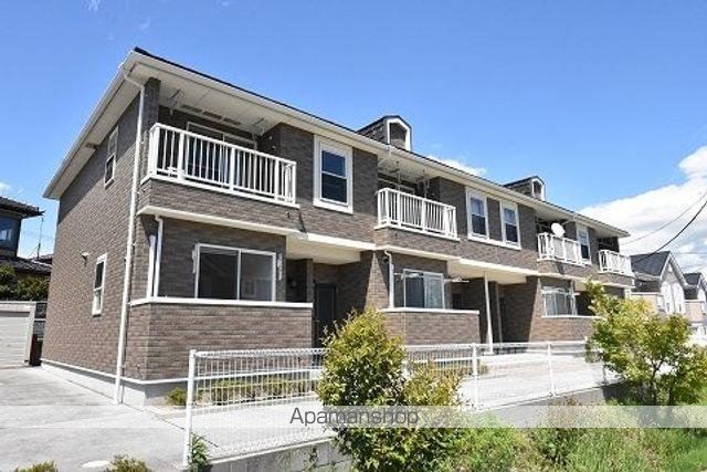 コートシャルマンⅤ