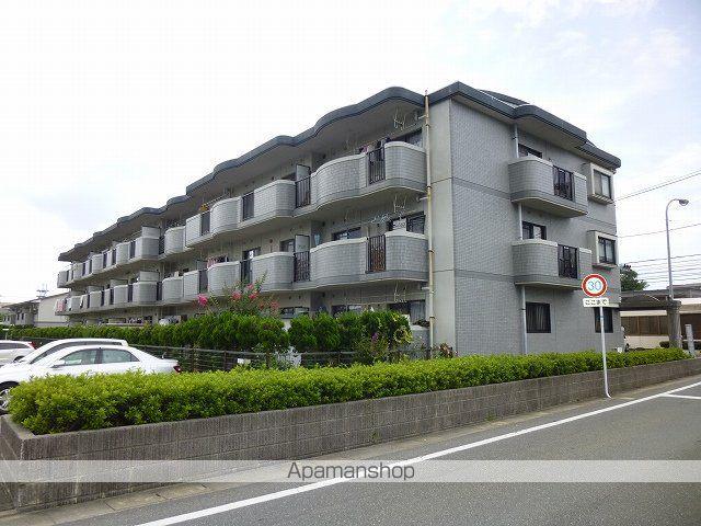 サンシャイン和白Ⅱ