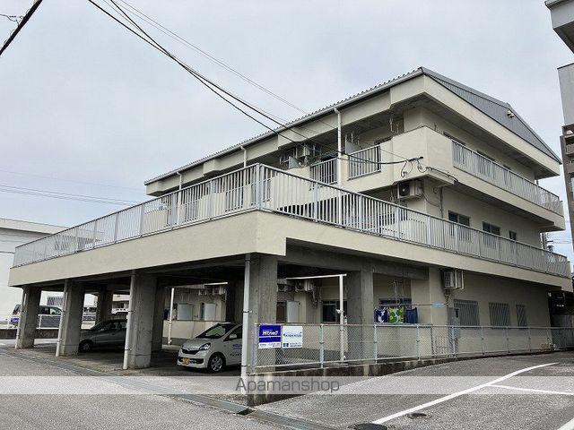 藤本商事第2ビル