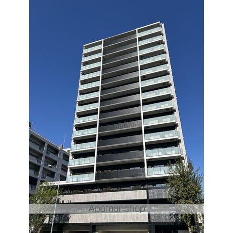 S-RESIDENCE高岳ARDENT