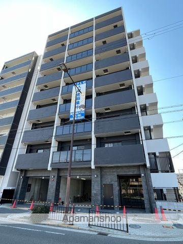 エセリアル清水丘