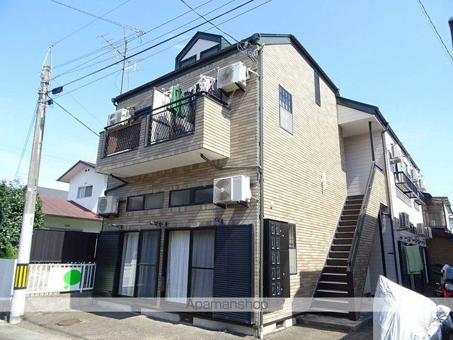 アーバンシティ中野栄