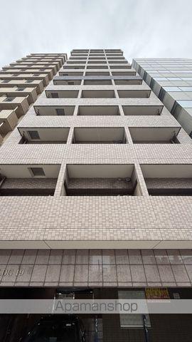 KATAYAMABLDG19