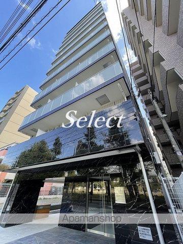 リライア吉野町3