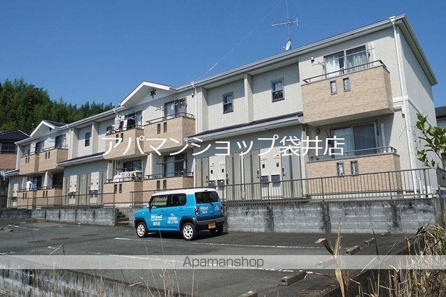 エムズコート春岡