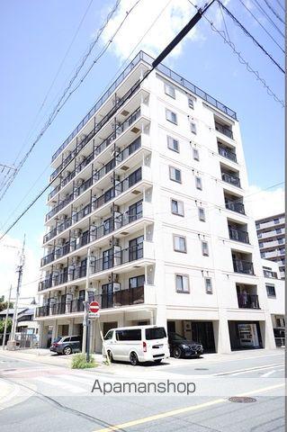 アベニュー山下