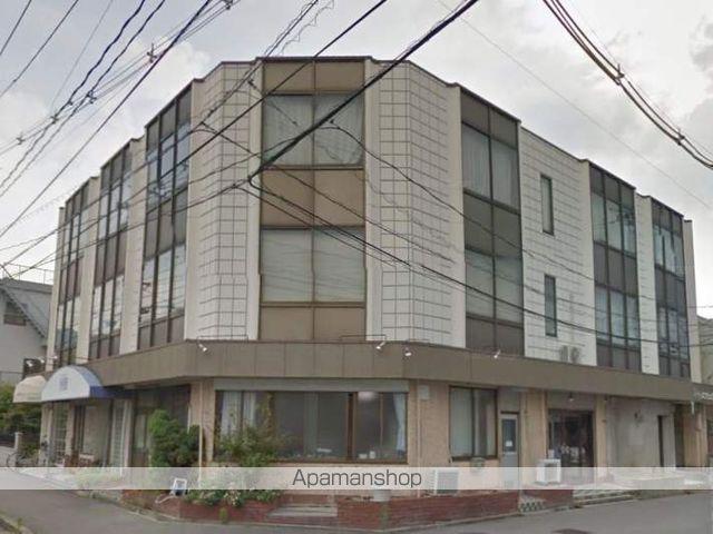 三原サン・スクエア